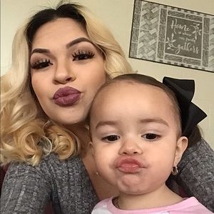 Meet your Posher, Mario